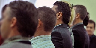 Eclipse-ügy: felmentő ítélet bizonyítottság hiányában