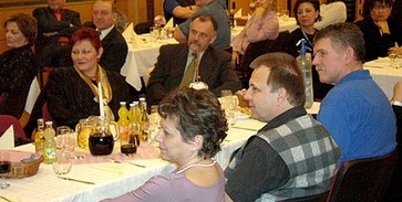 A lányokkal jól megvagyunk A lányokkal jól megvagyunk