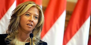 A Fidesz kiemelt figyelmet fordít a fiatalok elhelyezkedésére