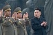 A Google-vezér Észak-Korea vezetőségét győzködte A Google-vezér Észak-Korea vezetőségét győzködte