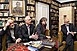 Magyar Kultúra Napja: Szabó Lőrincet idézik meg Pécsett Magyar Kultúra Napja: Szabó Lőrincet idézik meg Pécsett