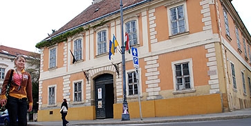 Meggondolták magukat: kaphat norvég pénzt a megye