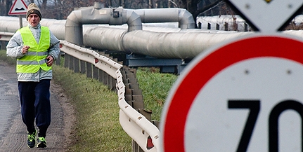 Az autósok ismeretlen ismerőse: Kertvárosból Szederkényig és vissza Az autósok ismeretlen ismerőse: Kertvárosból Szederkényig és vissza