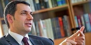 Lázár úgy számol, idén végre javulhat az életminőség