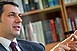 Lázár úgy számol, idén végre javulhat az életminőség Lázár úgy számol, idén végre javulhat az életminőség