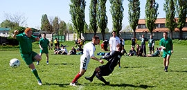 Tippmix-kupa: szuperligás továbbjutó