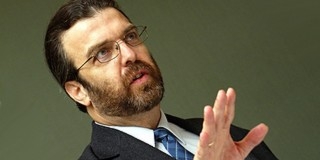 Ron Werber terepmunkán: készülnek az MSZP szervezetei Ron Werber terepmunkán: készülnek az MSZP szervezetei