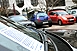 Vigyázat: hétfőtől fizetni kell a parkolásért az Iparosháznál is, ott, ahol eddig nem kellett Vigyázat: hétfőtől fizetni kell a parkolásért az Iparosháznál is, ott, ahol eddig nem kellett
