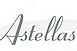 Astellas-díj: pécsi orvosokra is szavazhatunk Astellas-díj: pécsi orvosokra is szavazhatunk