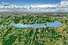 Tíz éve nem volt ilyen - Bajban a Balaton? Tíz éve nem volt ilyen - Bajban a Balaton?
