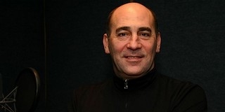 Kulka János, Jordán Tamás, Vári Éva és Gergely Róbert a Harmadik Színházért lépnek fel Kulka János, Jordán Tamás, Vári Éva és Gergely Róbert a Harmadik Színházért lépnek fel