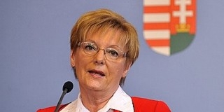 Hoffmann szerint mindenhol rendben zajlik az oktatás Hoffmann szerint mindenhol rendben zajlik az oktatás