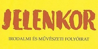 A Jelenkor Wass Albert nemzeti konzervativizmusát szemlézi A Jelenkor Wass Albert nemzeti konzervativizmusát szemlézi