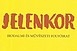 A Jelenkor Wass Albert nemzeti konzervativizmusát szemlézi A Jelenkor Wass Albert nemzeti konzervativizmusát szemlézi