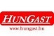 Hungast: jelentős beruházás, növekvő pécsi vendégszám Hungast: jelentős beruházás, növekvő pécsi vendégszám