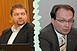 Nem lankadnak: Hoppál Péter-Tóth Bertalan csörte több részletben, többször is frissítve... Nem lankadnak: Hoppál Péter-Tóth Bertalan csörte több részletben, többször is frissítve...