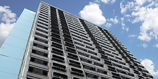 Nem valószínű, hogy közigazgatási központ lesz a Magasház helyén, de Csizi még bizakodó