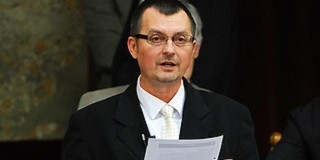 A Jobbik nem kér a 
