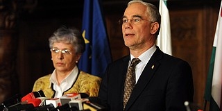 A PDSZ magára maradt, mégsem sztrájkolnak a pedagógusok