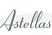 Pécsi orvosok az Astellas-díj élmezőnyében Pécsi orvosok az Astellas-díj élmezőnyében