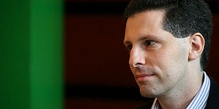 Az LMP zöld fordulat révén erősítene a helyi gazdaságokon Az LMP zöld fordulat révén erősítene a helyi gazdaságokon