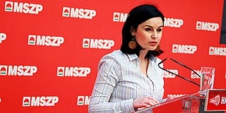A szocik szerint kármentés folyik a közoktatásban A szocik szerint kármentés folyik a közoktatásban