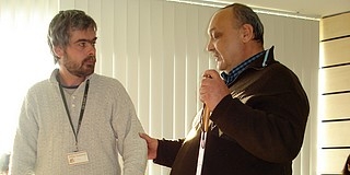 Pécsett a 12 ezer fogyatékkal élő személyből csak 1500 dolgozik Pécsett a 12 ezer fogyatékkal élő személyből csak 1500 dolgozik