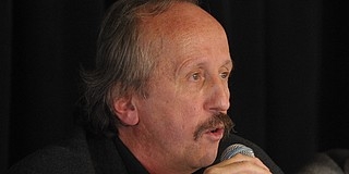 Gyurcsányék tiltakozásra hívnak a kormány oktatáspolitikája ellen