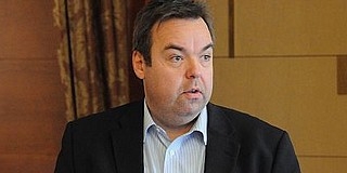 L. Simon szerint sikeres a múzeumok átadás-átvétele L. Simon szerint sikeres a múzeumok átadás-átvétele