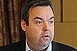 L. Simon szerint sikeres a múzeumok átadás-átvétele