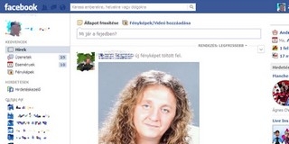 A Facebook használata irigységet és elégedetlenséget válthat ki A Facebook használata irigységet és elégedetlenséget válthat ki