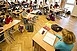 Ezer tanfelügyelő áll munkába szeptemberben Ezer tanfelügyelő áll munkába szeptemberben