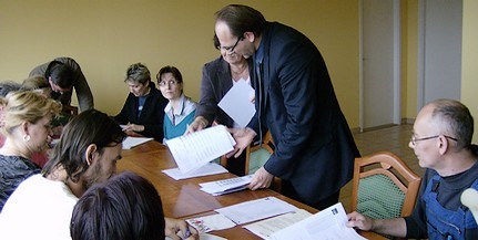 Uniós forrás az alkalmazottak képzésére Komlón Uniós forrás az alkalmazottak képzésére Komlón