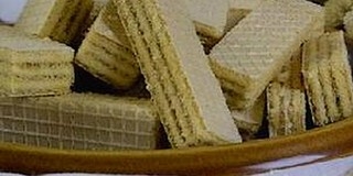 Aki vett a Tescoban lengyel vaníliás ostyát, ne egyen belőle: azonnali hatállyal kivonják a forgalomból!