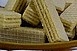 Aki vett a Tescoban lengyel vaníliás ostyát, ne egyen belőle: azonnali hatállyal kivonják a forgalomból! Aki vett a Tescoban lengyel vaníliás ostyát, ne egyen belőle: azonnali hatállyal kivonják a forgalomból!