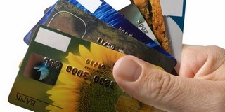 Tranzakciós illeték után: sok pénz spórolható jó bankválasztással