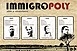 Díjat kap az Immigropoly: pécsi online játék az EU támogatásával Díjat kap az Immigropoly: pécsi online játék az EU támogatásával