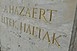 Növelik a kommunista rendszer áldozatainak juttatásait Növelik a kommunista rendszer áldozatainak juttatásait