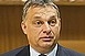 Orbán szerint végrehajtható a költségvetés Orbán szerint végrehajtható a költségvetés