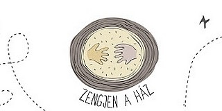 Tovább zeng a LIONS Club beteg gyermekeket segítő programja Tovább zeng a LIONS Club beteg gyermekeket segítő programja