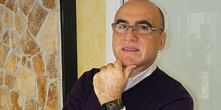 Orosz befektetőkkel is tárgyal a Zsolnay új tulajdonosa - Bachar Najarit terveiről kérdeztük Orosz befektetőkkel is tárgyal a Zsolnay új tulajdonosa - Bachar Najarit terveiről kérdeztük
