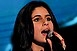 Radics Gigi a Pannon Filharmonikusokkal lép fel Pécsett Radics Gigi a Pannon Filharmonikusokkal lép fel Pécsett