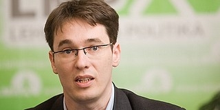 Az LMP nem akar kimaradni a kormányváltásból Az LMP nem akar kimaradni a kormányváltásból