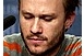 A Batman okozta Heath Ledger halálát? A Batman okozta Heath Ledger halálát?