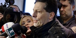 Schifferé maradt az LMP, Karácsonyék lehet, hogy távoznak