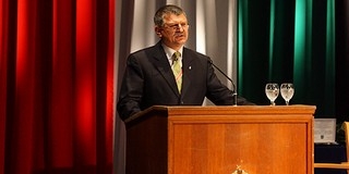 Kövér: tiszta lelkiismerettel állunk a választók elé, megcselekedtük, amit megkövetelt a haza