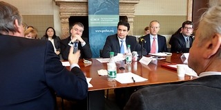 Vége a parasztvakításnak: az MSZP Bajnaival együtt lesz 2014-re