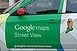 A pécsi önkormányzat is támogatja a Google utcakép-szolgáltatását A pécsi önkormányzat is támogatja a Google utcakép-szolgáltatását