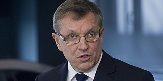 Matolcsy hazacsábítana félmillió Matolcsy hazacsábítana félmillió