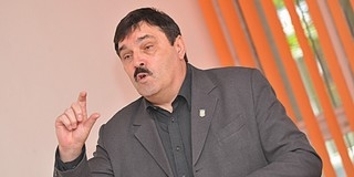 Újabb tüntetésre is készek a bányászok, felvonulnának Pécsen is Újabb tüntetésre is készek a bányászok, felvonulnának Pécsen is